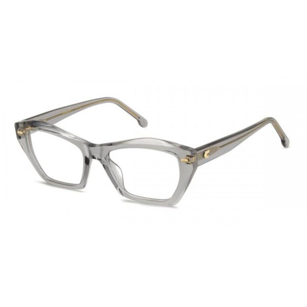 

Carrera 3053 Kb7 Women Eyeglasses Transparent Grey/53-18-140