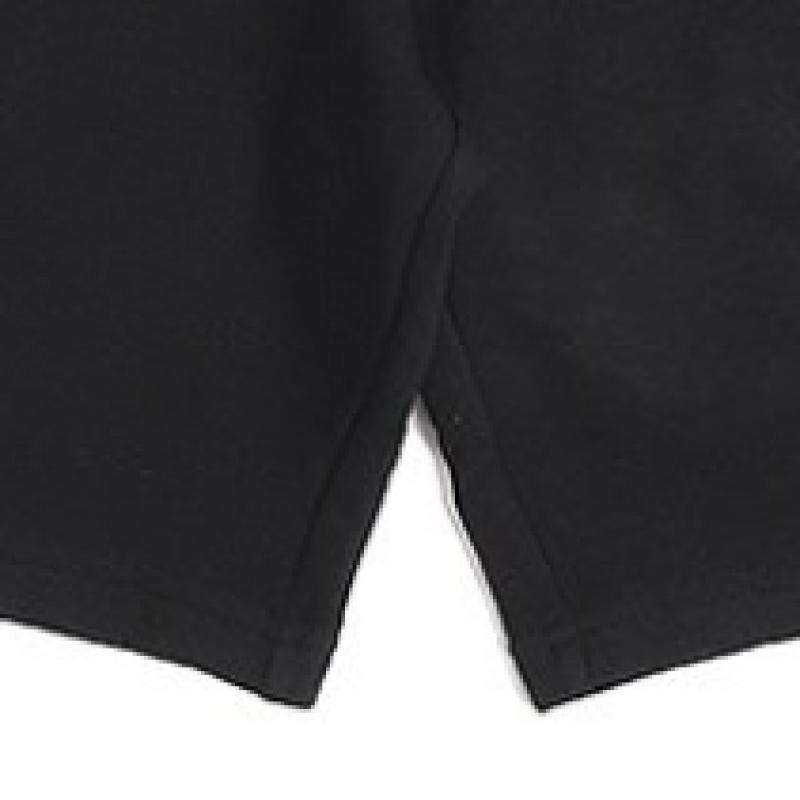 Puma Tg Casual Shorts