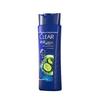 Clear Men Refreshing Anti-Dandruff Shampoo
