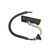25380-1AA0A Tailgate Trunk Release Switch for Nissan Pathfinder/Infiniti