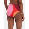 Seafolly Sorrento Bikini Bottoms