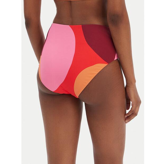 Seafolly Sorrento Bikini Bottoms
