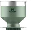 Pouring Filter - Perfect - Stainless Steel - Capacity 59cl - Compatible with All Bottles