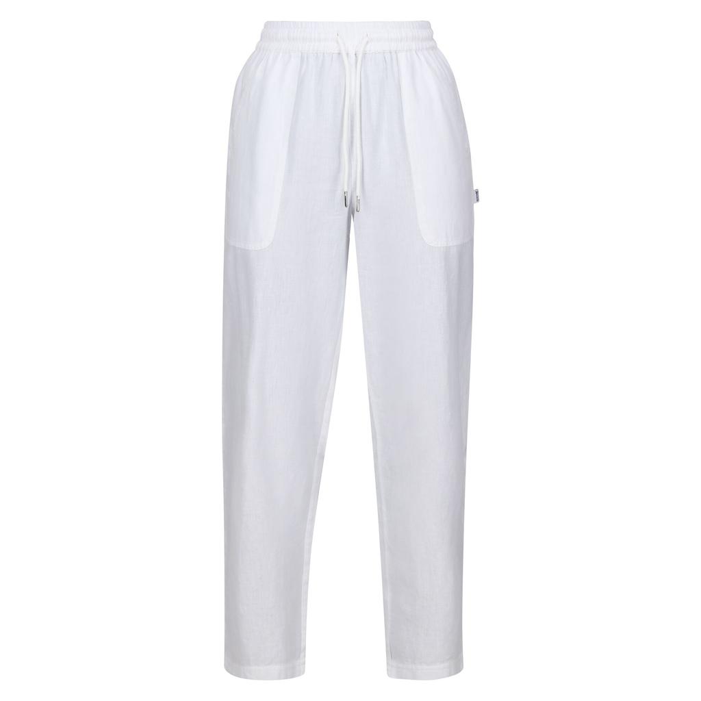 Regatta Womens/Ladies Corso Trousers