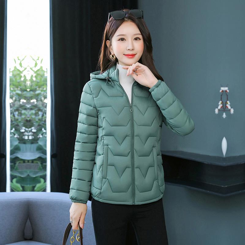 womens plus size lightweight jackets