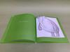 The Little Mouse's Vest (The Little Mouse Series)