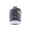 Mizuno Supersonic 2 Gray/White Women's Sneakers V1GC204005