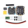 JHEMCU 45A 4-in-1 ESC