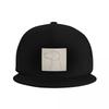 dog Baseball Cap Snapback Cap Rave Hat Unisex Luxury summer hat Unisex Womens