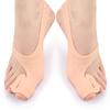 1/2Pcs Bunion Corrector For Women Men Big Toe Straightener Bunion Relief Brace Hallux Valgus Corrector Splint For Day Night Use