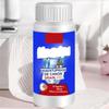Toilet Active Oxygen Agent Household Toilet Cleaning Toilet Cleaner Toilet Cleaner Descaling Decontamination