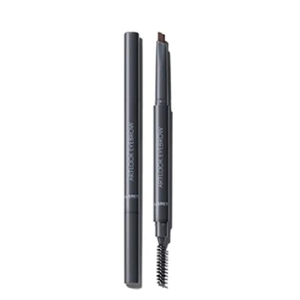 Saemmul Art Look Eyebrow 03. Gray Brown_US Eyebrow 03. Gray Brown 0.2g
