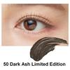 ISEHAN - Kiss Me Heroine Make Real Lash Mascara AF