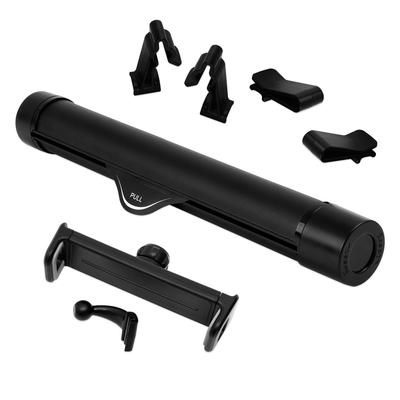 Garbage Bag Holder Smartphone Holder Car Interior Storage Convenient Custom Car Interior Universal Type S YOURS Roll-type [+ Included] Goods, Goods,