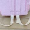 Zaino da Donna in Pizzo Borsa Scolastica per Studenti