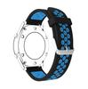 Soft Silicone 22MM Strap For Realme Watch 2 / 2 pro Smart Watchband Replacement Wristband For Realme Watch S pro bracelet belt