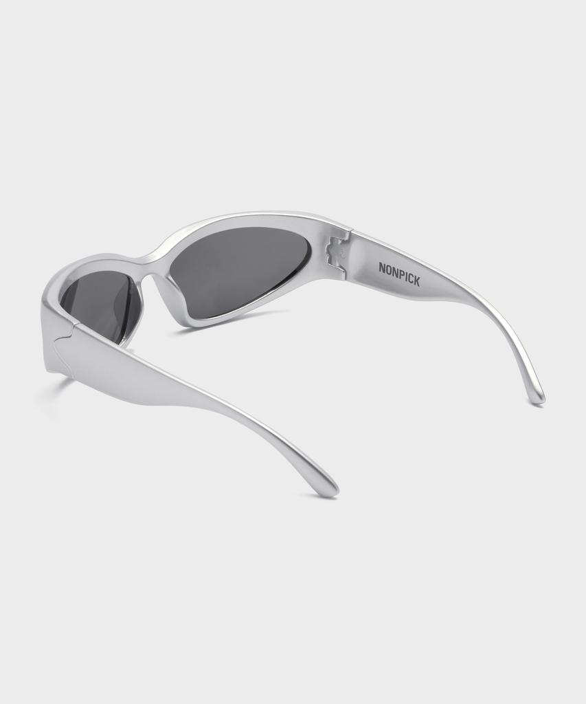Nonpig Zelda_Svm Sunglasses