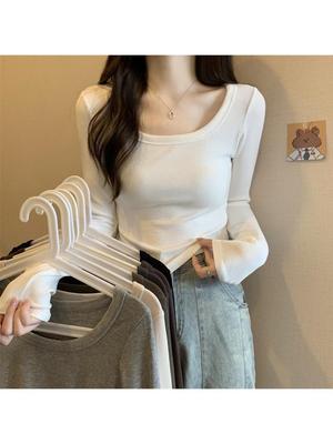 Üst Kıyafetler – T-shirtler