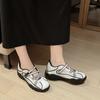 Calzado para mujer – Zapatillas deportivas