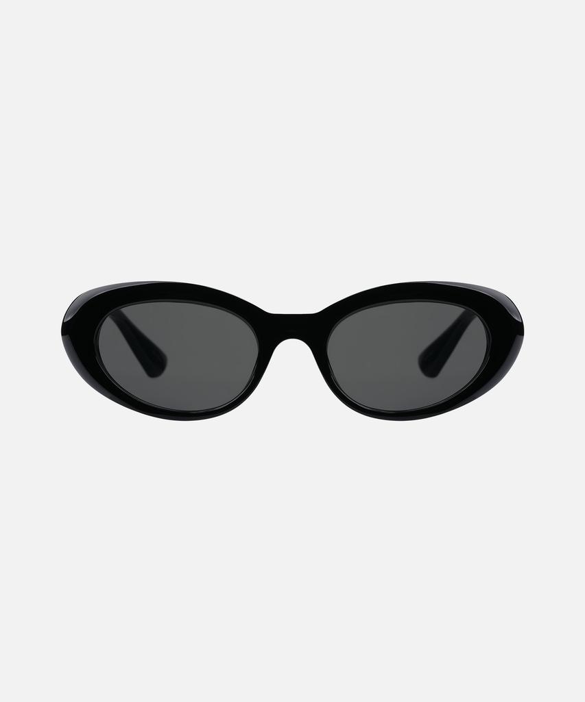 Baseukala Vs5565 (4Color) Sunglasses
