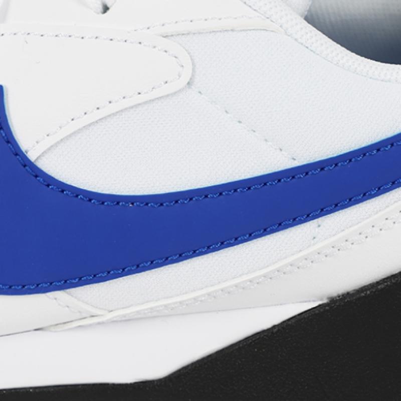Nike Terra Manta