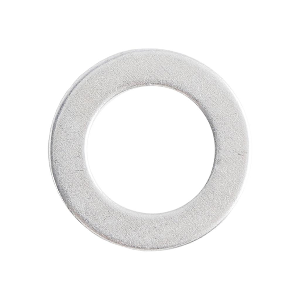 Zylinderkopfstopfen für Kühlmitteltemperatursensorbohrung M12-1.5 LS1 LSX LS3