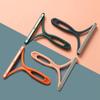 Coat Stripper Artifact Sweater Clothe Shaver Laundry Cleaning Tool Fluff Remover Manual Trimmer