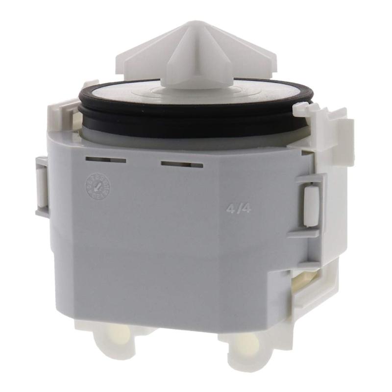 DD31-00016A для PD00036475 4000925 AP5917178 PS9606350 EAP9606350 Аксессуары для откачки слива посудомоечной машины 1
