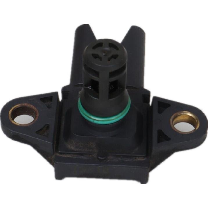 OEM 7585492-02 758549202 For BMW X1 X3 X5 X6 Intake Pressure Map Sensor