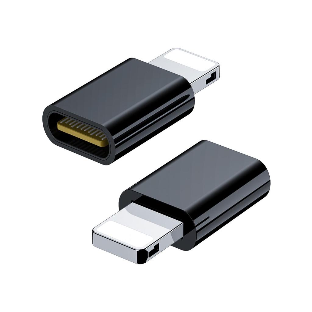 Apple Type-C To Micro USB Adapter for Android Devices