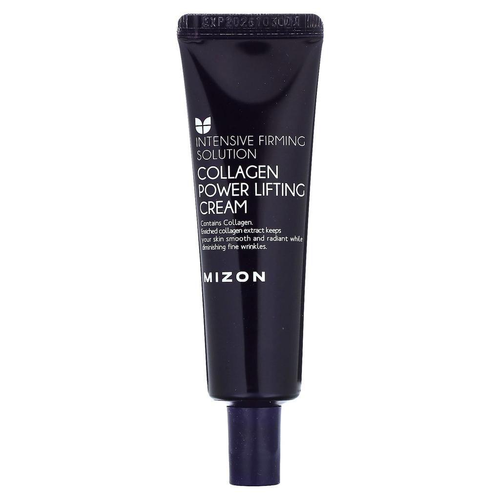 Collagen Power Lifting Cream, 35Ml(1.18Fl Oz)