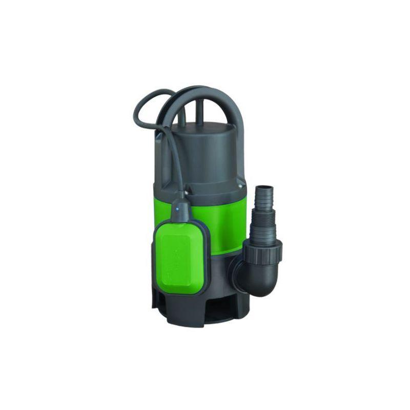 

Дренажный насос Оазис Ду 150 6