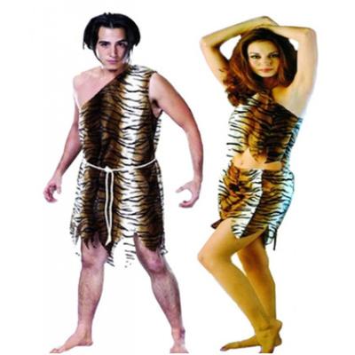 Pánské karnevalové kostýmy