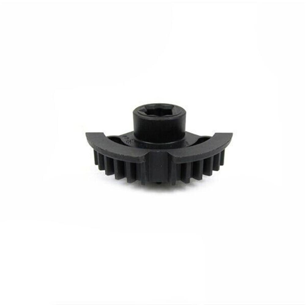 

Car Actuator Gear A/C Inlet Housing 68072190AA For Jeep Grand Cherokee Commander