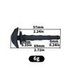 Men Short CB Lock Penis Cage Cock Lock with Belt Stainless Steel Chastity Lock Sex Toy Femdom BDSM
