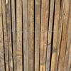 Bamboo Protective Mat 1.2X3M