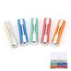 200Pcs 5A 8A 10A 16A 25A Fuse European 32V Boxed Environmental Friendly Automotive Accessory