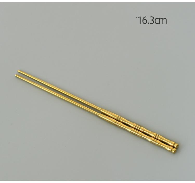 Brass Incense Seal Tool DIY Play Extension Incense Seal Incense Shovel Incense Scoop Ash Incense Sweep Incense Supplies Tools