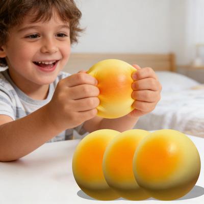 Giocattoli fantasiosi e scherzi – Giochini antistress