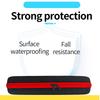 Carrying Case for AYN Odin 2 Portal Protective Case Shockproof Handbag Anti-scratch for AYN Odin 2 Portal Handheld Game Console