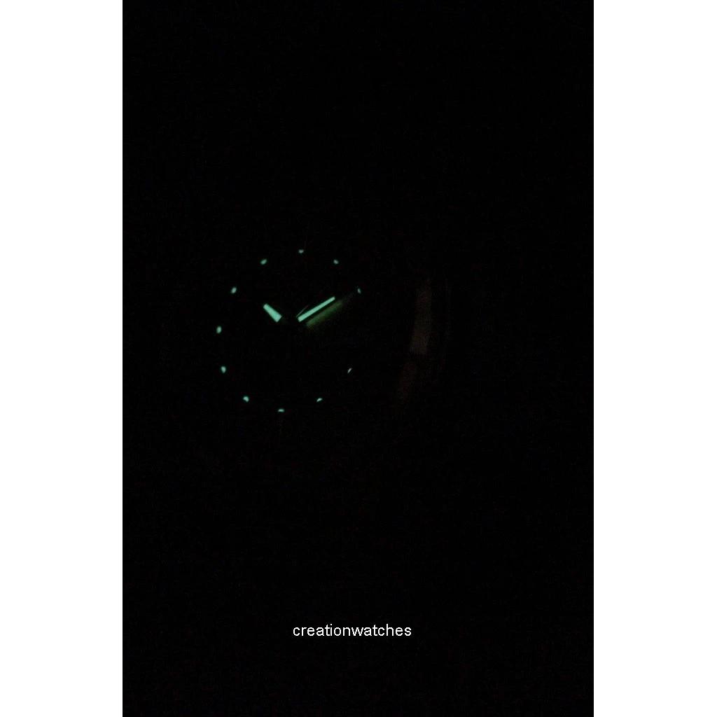 Seiko 5 Automatic 21 Jewels SNKA10K1 Mens Watch