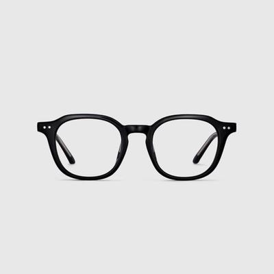 Gafas y accesorios