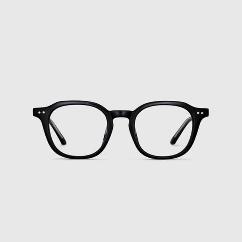 

СИНИЙ СЛОН ЭНДИ черный FREE