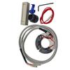 For Honda GL1000 Goldwing 1975-1979 Motorcycle Electronic Ignition System DS 1-3