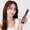 Cordless Mini Hair Straightener CL604