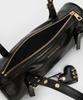 Charles & Keith Ray Elongated Shoulder Bag Ck2-20782861