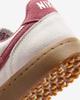 IF1743-001 Nike  Field General Suede Light Bone Gum Dark Brown (Women's)