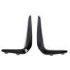 Fog Light Eyelid Strip Trim Replacement For 5 Series G30 G31 M Sport 2016 2020 51118070541