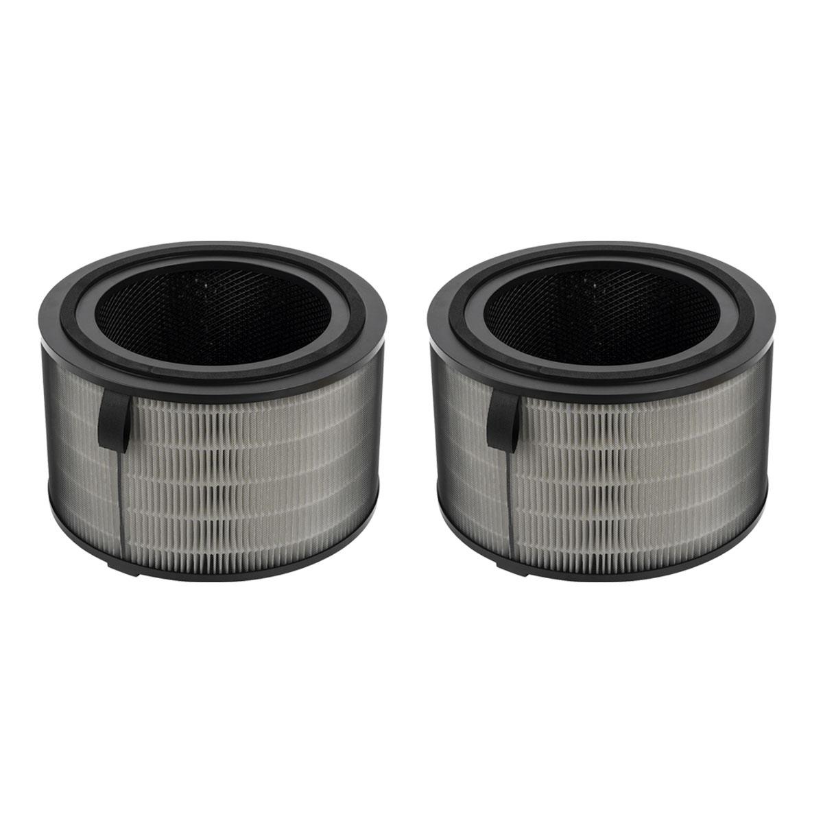 FY3200/30 Gaisa filtrs Philips 3200 sērijas