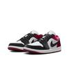 Jordan Air Jordan 1 LOW SE “Velvet/Black/Gym Red” FZ3242-001 Women's Sizes